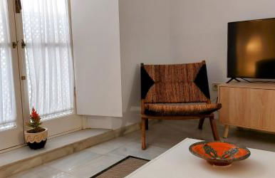 el 2 de Flamenco BajoB - Foto 37