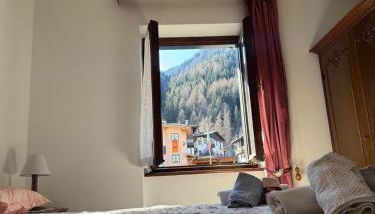 APPARTAMENTO vicino piste da sci - Foto 3