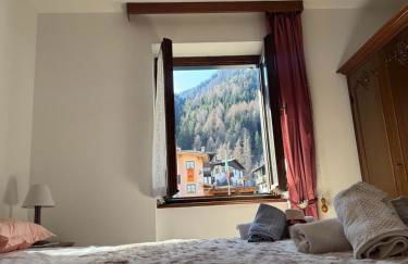 APPARTAMENTO vicino piste da sci - Foto 3