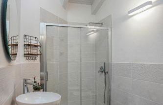 La terrazza sul golfo - Foto 7