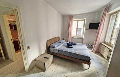 GaribaldiCentrePort - Foto 11