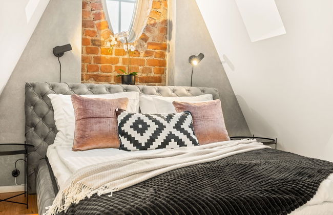 Bob W Avangard - Photo 17