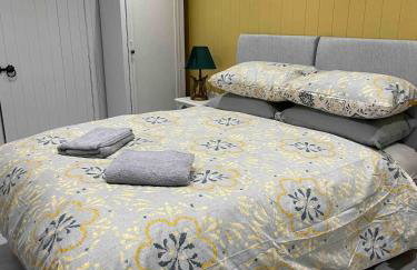 Spacious rural retreat near Hitchin - Foto 23