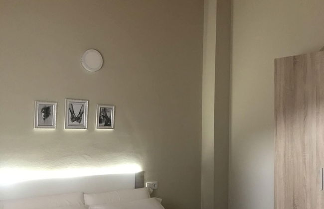 Aparthotel Giuliano - Foto 21