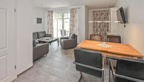 Ferienwohnung Userin - Foto 3