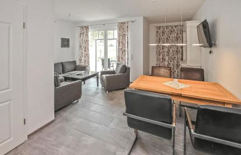 Ferienwohnung Userin - Photo 3