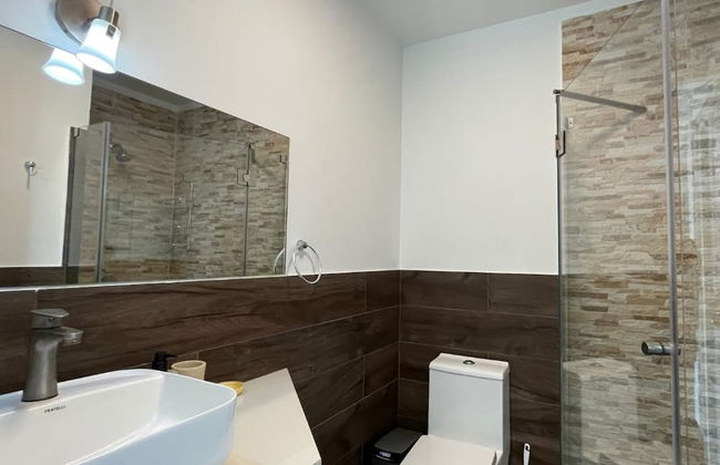 HOP Odaiba Exclusiva Laguna y Playa en Chincha - Foto 34