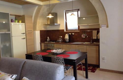 La Casa Dei Nonni - Photo 41