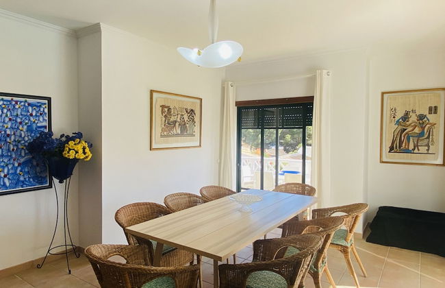 Tangerinne CIP - Foto 10