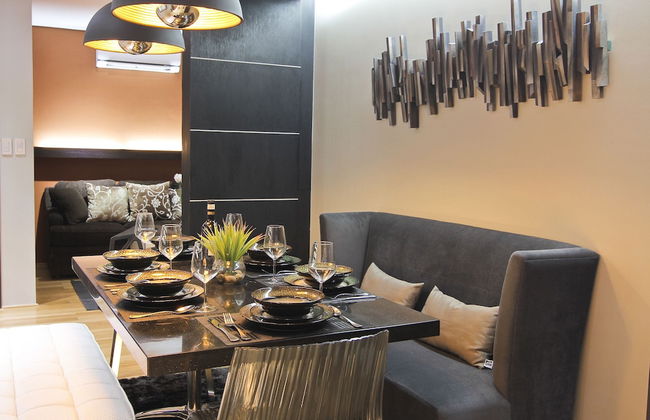 Boracay Suites - Foto 42