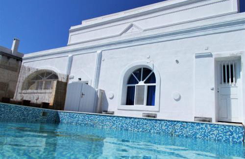 Loukas Kontos Traditional House - Foto 3