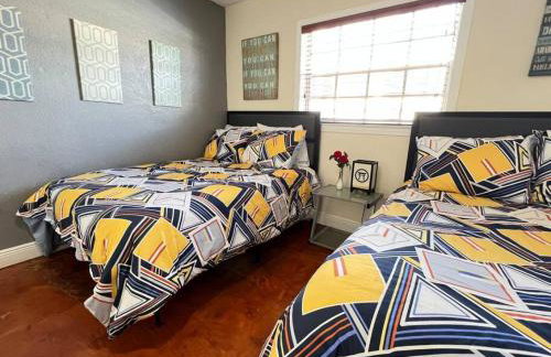 HOME AWAY FROM HOME Near Airport and Malls and Highways - Photo 6