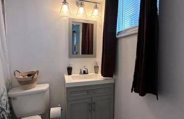 Nationwide Childrens Hospital close by - Foto 16