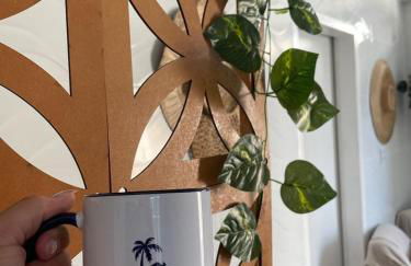 Recanto do Mica - Photo 24