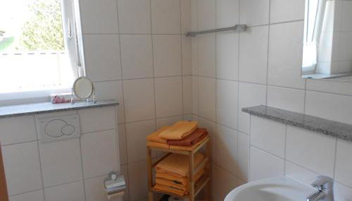 Pilgerhof Keller - Foto 2