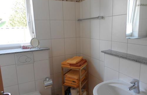 Pilgerhof Keller - Foto 2