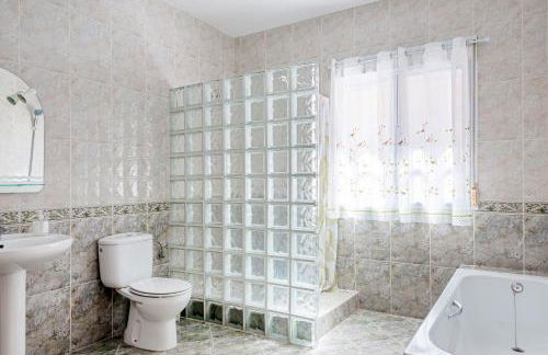 Sunset El Tejar - Foto 13