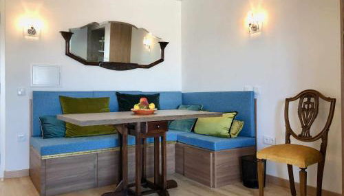 Imowemo OVAR Multifuncional penthouse studios - Foto 4