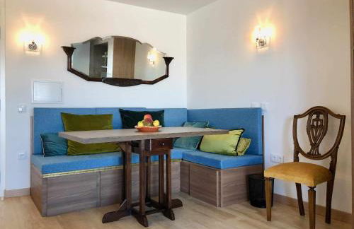 Imowemo OVAR Multifuncional penthouse studios - Foto 4