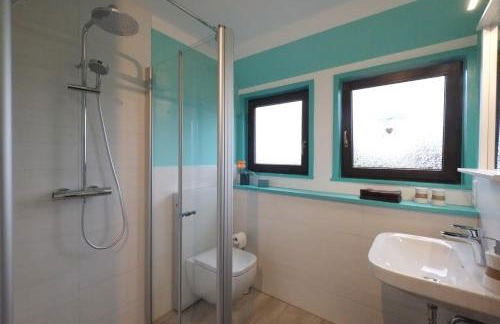 Ferienwohnung Twete - Foto 10