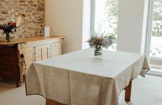 Casa de Covés - Photo 23