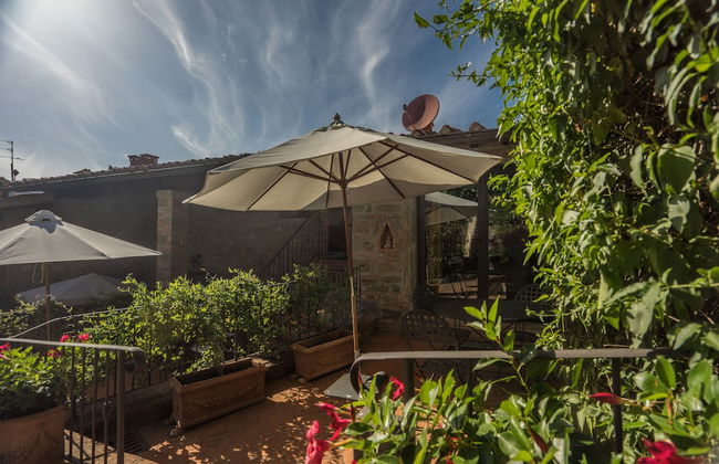 Holiday Home in Antique - Foto 1