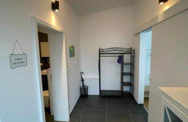 Ferienhaus an der Drover Heide - Foto 12