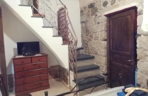 Casa vacanza da Rosy - Foto 9