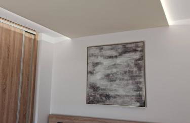 Splendid Villas and Family Resort - Foto 52