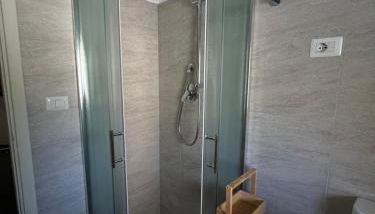 Casa vacanze Òikos Letojanni -Taormina mare - Foto 3