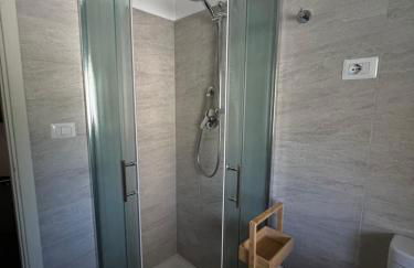 Casa vacanze Òikos Letojanni -Taormina mare - Foto 3