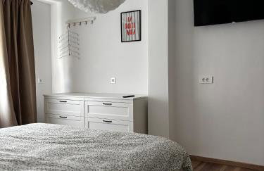 Kraljev Vrh Apartments - Foto 3