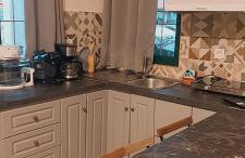 Το σπίτι της μέλισσας 1 - Foto 45