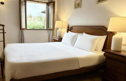 Finca Hotel Ses Cases Noves - Foto 68