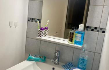 Paris Sud-porte de Gentilly mignon T2 250 m de Paris - Foto 14