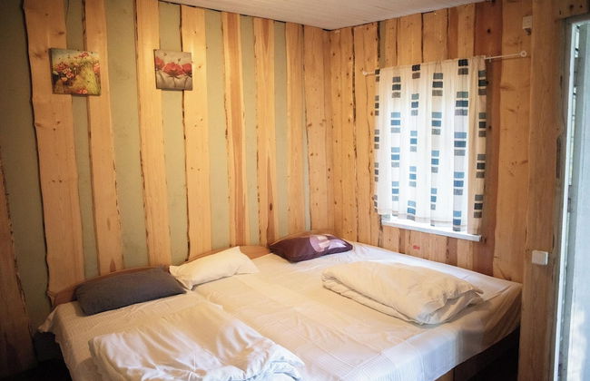 Asmonai Campsite - Photo 9