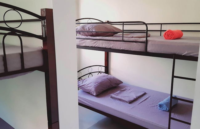 Avana Hills Boracay Prime - Foto 13