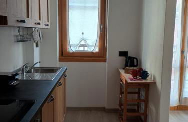 City Home Sondalo Mountain - Photo 36