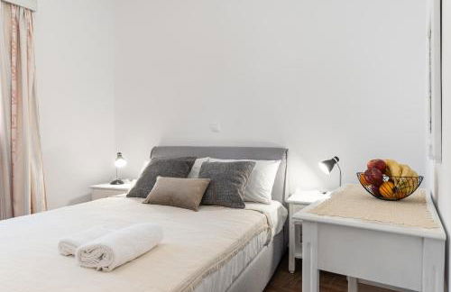 Naxian White House In Glinado - Foto 1