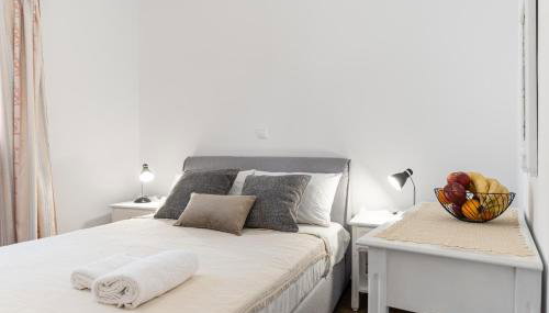 Naxian White House In Glinado - Foto 1