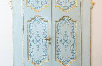 Interno Estense 753 - Foto 39