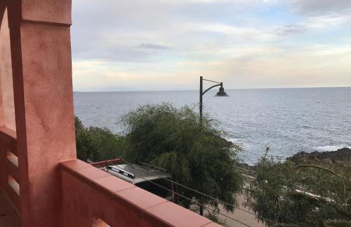 belvedere acqua dolce 1 - Foto 30