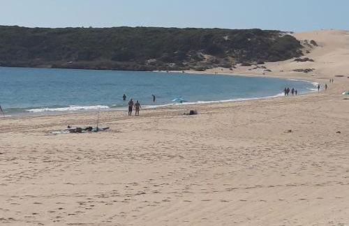 Alquiler Casita en Facinas - Foto 15