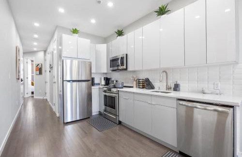SWJ544 - Spacious 5BR with Chef's Kitchen - Foto 8