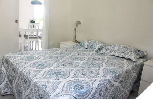 Charming house with shared pool in Requião + Enclosed garden - Foto 8