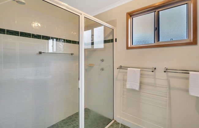 Ingenia Holidays Lake Macquarie - Foto 77