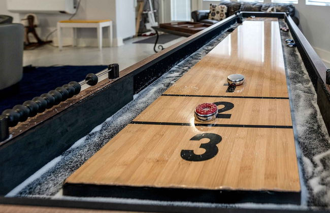 Como Collection - Foto 41