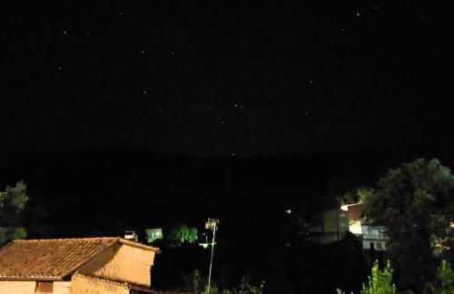 El Descanso de Las Hurdes - Foto 60