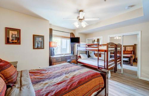 Tavern Inn #39 - Foto 16