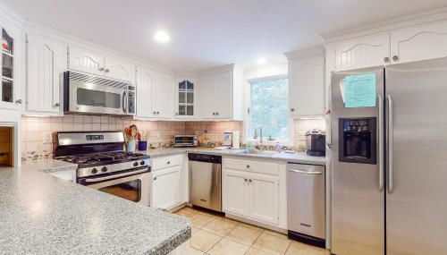 Life's Better at the Beach - Foto 3